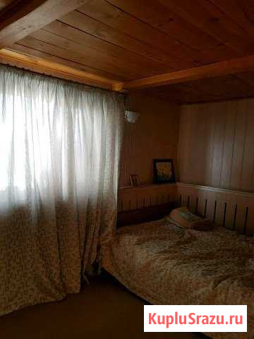 Дом 65 м² на участке 8.1 сот. на продажу в Магнитогорске Магнитогорск - изображение 1
