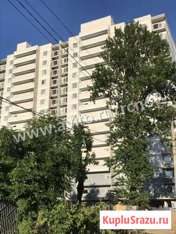 1-комнатная квартира, 46.6 м², 10/15 эт. на продажу в Твери Тверь - изображение 1