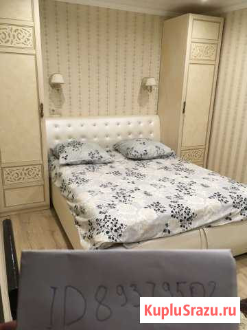 Дом 100 м² на участке 2 сот. в аренду посуточно в Геленджике Геленджик - изображение 1