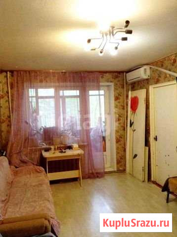 4-комнатная квартира, 60 м², 4/5 эт. на продажу в Твери Тверь - изображение 1