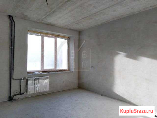 2-комнатная квартира, 72.5 м², 6/10 эт. на продажу в Калуге Калуга - изображение 1