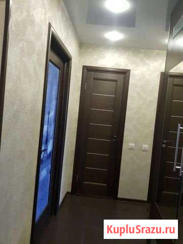 2-комнатная квартира, 64 м², 4/10 эт. на продажу в Смоленске Смоленск - изображение 1
