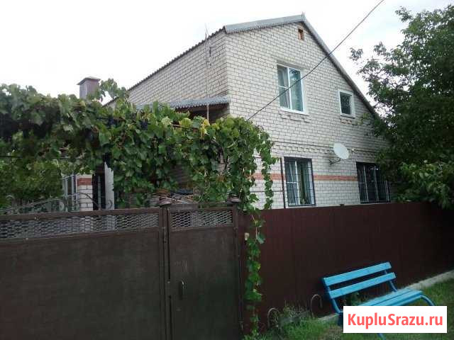 Дом 125 м² на участке 8 сот. на продажу в Канглах Канглы - изображение 1