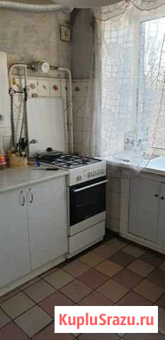 3-комнатная квартира, 64 м², 5/5 эт. на продажу в Бору Бор - изображение 1