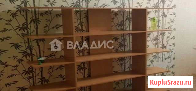 2-комнатная квартира, 47.5 м², 1/5 эт. на продажу в Нижнем Новгороде Нижний Новгород - изображение 1