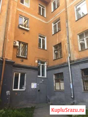1-комнатная квартира, 36 м², 1/3 эт. на продажу в Челябинске Челябинск - изображение 1