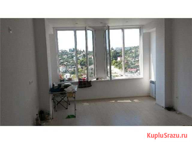 Квартира-студия, 16 м², 1/5 эт. на продажу в Красноярске Красноярск - изображение 1