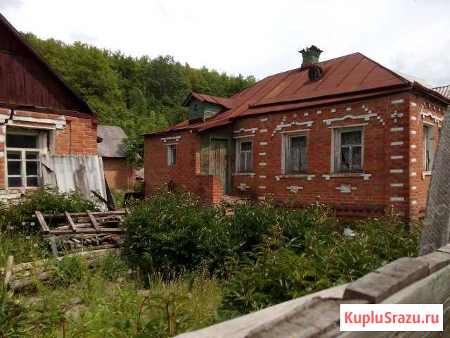 Участок ИЖС 16 сот. на продажу в Борисовке Борисовка - изображение 1