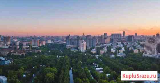 2-комнатная квартира, 68.8 м², 59/65 эт. на продажу в Москве Москва