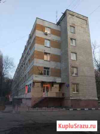 2-комнатная квартира, 71.5 м², 2/5 эт. на продажу в Саратове Саратов