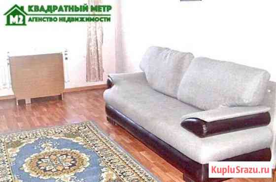 1-комнатная квартира, 35.4 м², 1/16 эт. на продажу в Вологде Вологда