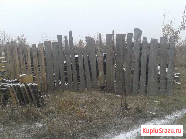 Участок ИЖС 10 сот. на продажу в Копейске Копейск - изображение 1