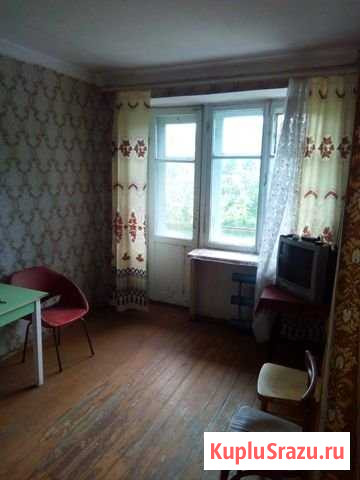 1-комнатная квартира, 30 м², 2/4 эт. на продажу в Прибрежном Прибрежный - изображение 1