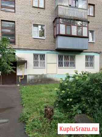 Помещение свободного назначения, 43.4 кв.м. Наро-Фоминск