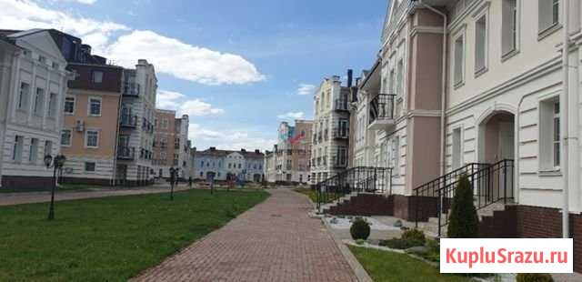 2-комнатная квартира, 85 м², 3/4 эт. на продажу в Твери Тверь - изображение 1