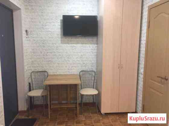 Комната 15 м² в 3-ком. кв., 1/1 эт. в аренду посуточно в Ейске Ейск