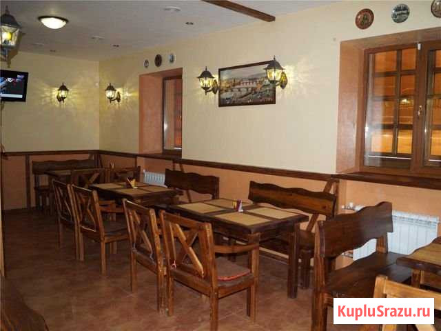 Продам помещение свободного назначения, 150 кв.м. Екатеринбург - изображение 1