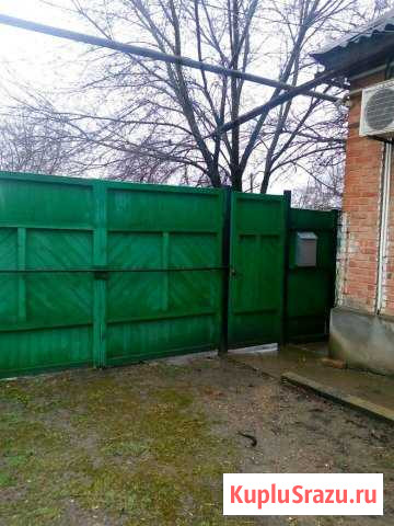 Дом 65 м² на участке 20 сот. на продажу в Нагутском Нагутское - изображение 1