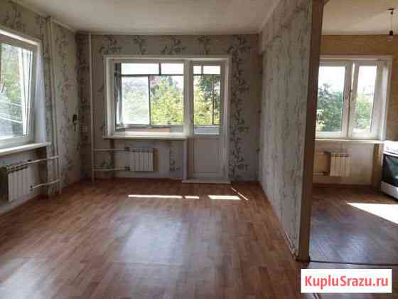 1-комнатная квартира, 31 м², 3/5 эт. на продажу в Красноярске Красноярск