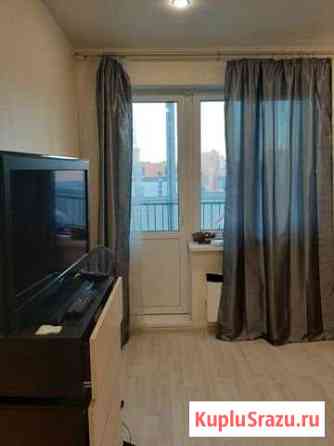 Квартира-студия, 32 м², 8/8 эт. на продажу в Красногорске Московской области Красногорск