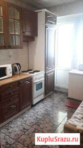 1-комнатная квартира, 45 м², 1/9 эт. на продажу в Сургуте Ханты-Мансийского АО Сургут - изображение 1