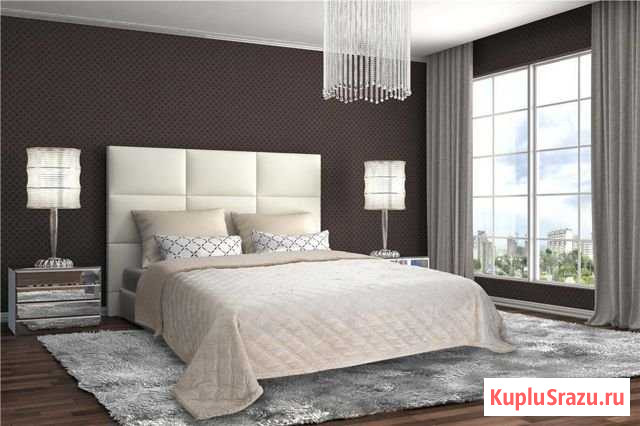 3-комнатная квартира, 120 м², 6/7 эт. на продажу в Нальчике Нальчик - изображение 1