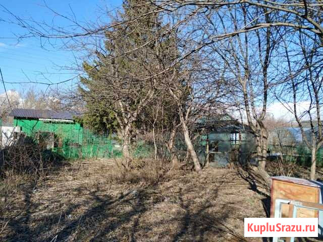 Участок ИЖС 3 сот. на продажу в Екатеринбурге Екатеринбург - изображение 1
