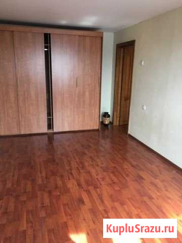 2-комнатная квартира, 44 м², 5/5 эт. в аренду на длительный срок в Чехове Московской области Чехов - изображение 1