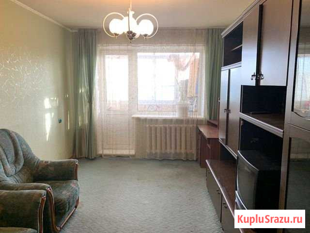 2-комнатная квартира, 47 м², 7/9 эт. на продажу в Раменском Раменское - изображение 1