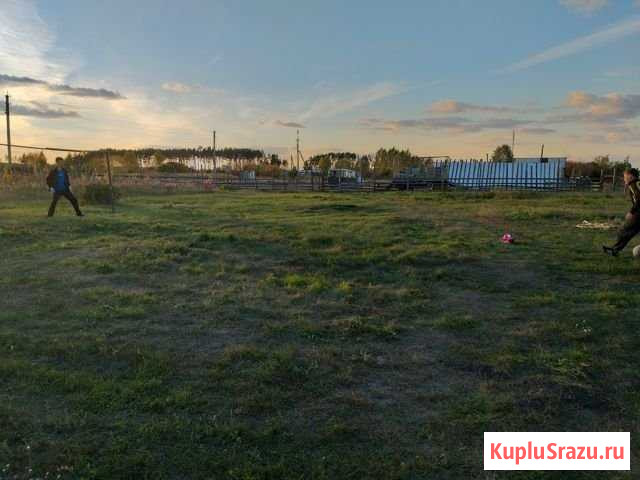 Участок ИЖС 15 сот. на продажу в Иковке Иковка - изображение 1