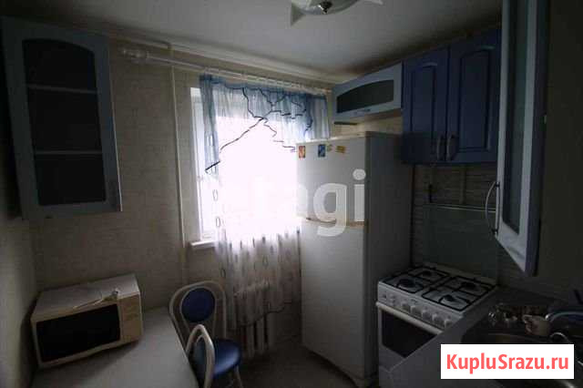 2-комнатная квартира, 48 м², 6/9 эт. в аренду на длительный срок в Екатеринбурге Екатеринбург - изображение 1