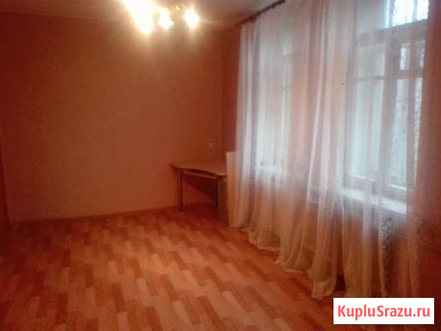 3-комнатная квартира, 65 м², 3/4 эт. на продажу в Челябинске Челябинск - изображение 1