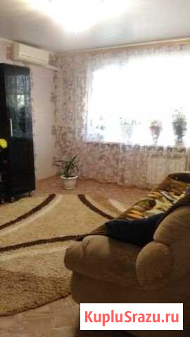 3-комнатная квартира, 59 м², 5/5 эт. на продажу в Набережных Челнах Набережные Челны - изображение 1