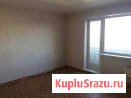 1-комнатная квартира, 34 м², 1/5 эт. на продажу в Изобильном Изобильный - изображение 1