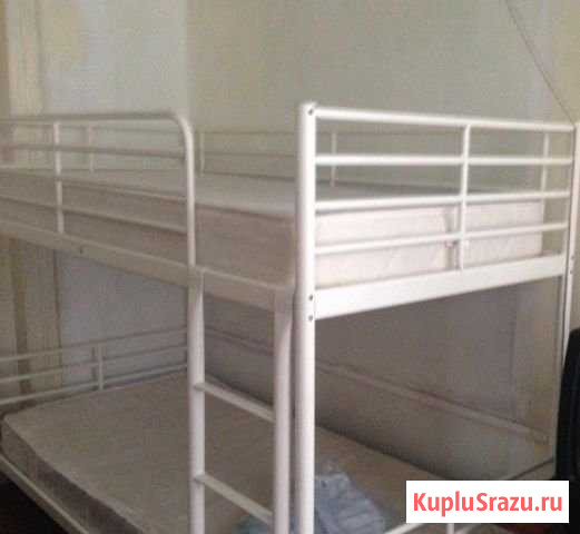 1-комнатная квартира, 55 м², 1/1 эт. в аренду на длительный срок в Новочеркасске Новочеркасск - изображение 1