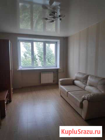 2-комнатная квартира, 51 м², 8/9 эт. на продажу в Волжском Волгоградской области Волжский - изображение 1