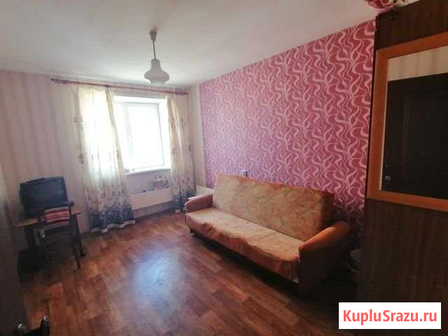Комната 13 м² в 5-ком. кв., 7/9 эт. на продажу в Кирове Киров - изображение 1