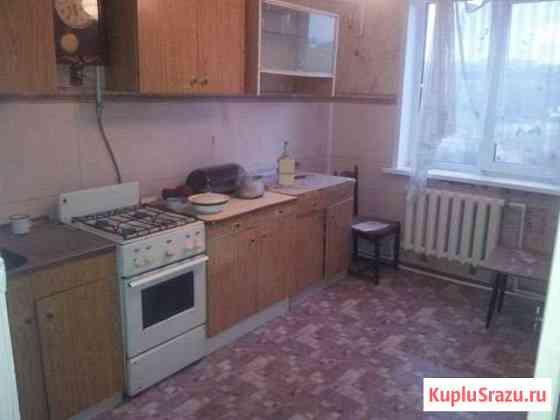 1-комнатная квартира, 33 м², 2/3 эт. на продажу в Залегощи Залегощь