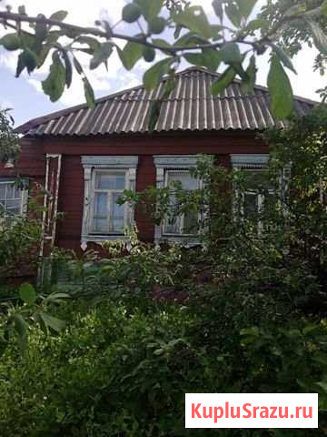 Дом 41 м² на участке 10 сот. на продажу в Туме Тума - изображение 1