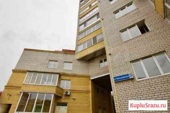 1-комнатная квартира, 56 м², 6/10 эт. на продажу в Тюмени Тюмень