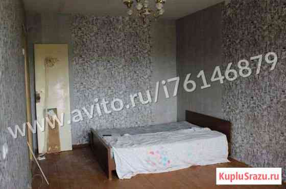 1-комнатная квартира, 30.4 м², 3/5 эт. на продажу в Коврове Ковров