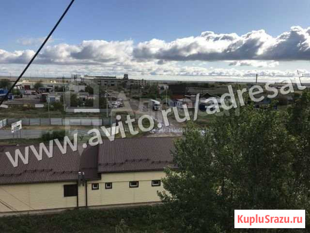 2-комнатная квартира, 41 м², 5/5 эт. на продажу в Средней Ахтубе Средняя Ахтуба - изображение 1