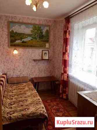 3-комнатная квартира, 47 м², 2/5 эт. на продажу в Новоуральске Новоуральск