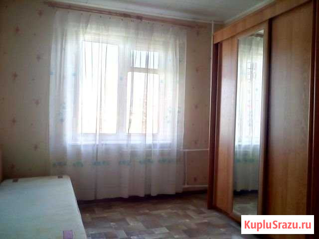 Комната 13 м² в 3-ком. кв., 8/9 эт. на продажу в Саратове Саратов - изображение 1