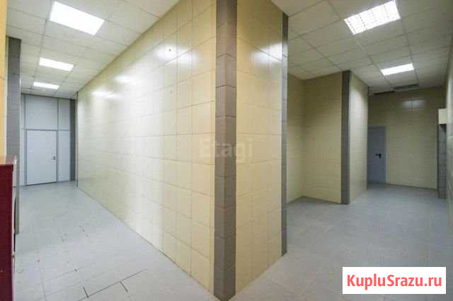 Продам офисное помещение, 49.7 кв.м. Екатеринбург - изображение 1