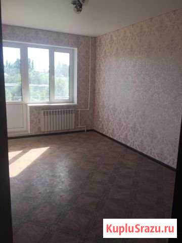 2-комнатная квартира, 49 м², 2/3 эт. на продажу в Марксе Маркс - изображение 1