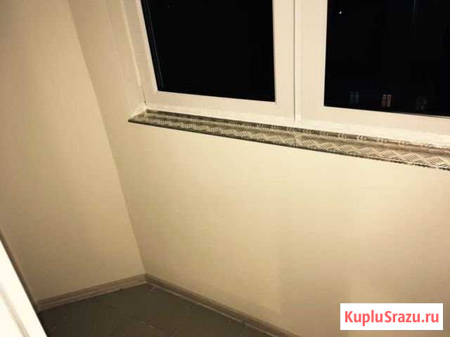 3-комнатная квартира, 75 м², 9/9 эт. в аренду на длительный срок в Нальчике Нальчик - изображение 1