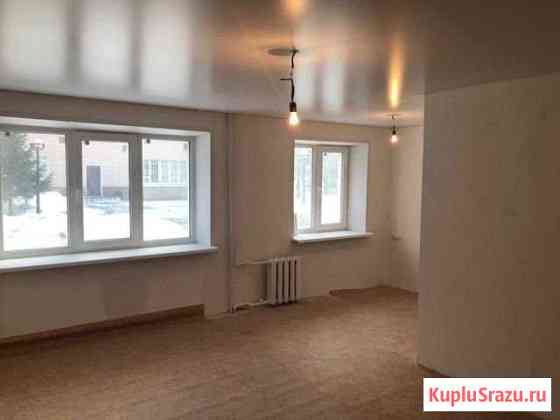 2-комнатная квартира, 50 м², 1/4 эт. на продажу в Джалиле Джалиль