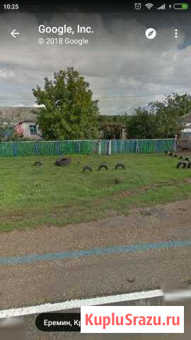 Дом 75 м² на участке 30 сот. на продажу в Новомалороссийской Новомалороссийская - изображение 1
