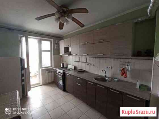 4-комнатная квартира, 94 м², 9/10 эт. на продажу в Керче Керчь